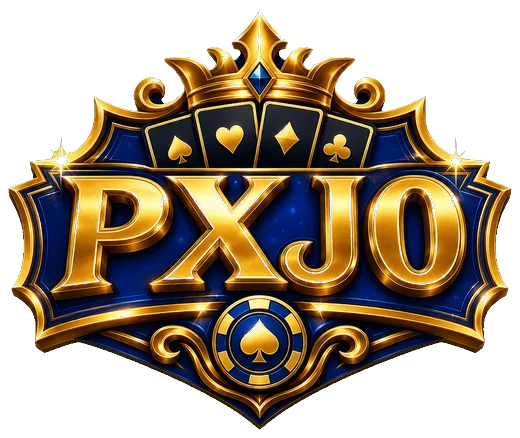 pxj0-logo